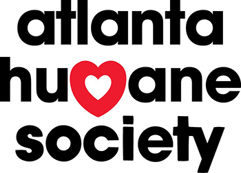Atlanta Humane logo